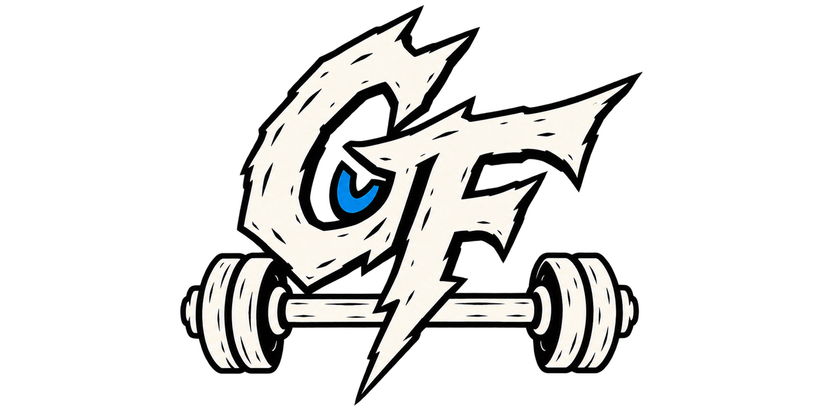 GRIMM FIT